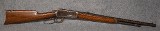 Winchester 1894 .38-55 Win - 1 of 10