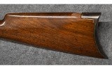 Winchester 1894 .38-55 Win - 9 of 10