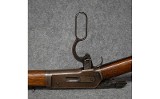 Winchester 1886 .45-70 Gov - 6 of 10