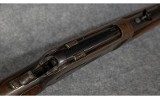 Winchester 1886 .45-70 Gov - 5 of 10