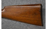 Winchester 1886 .45-70 Gov - 9 of 10