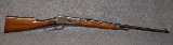 Winchester 55 .30 WCF - 1 of 10