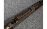 Winchester 55 .30 WCF - 5 of 10