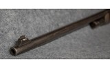 Winchester 55 .30 WCF - 7 of 10