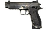 SIG SAUER ~ P226-XFIVE ~ 9MM LUGER - 2 of 3