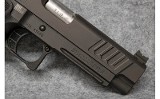Staccato P 9MM - 4 of 4