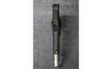 Staccato P 9MM - 2 of 4