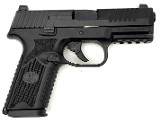 FN ~ 509 Compact ~ 9MM Luger - 1 of 3