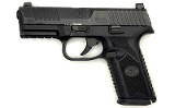 FN ~ 509 Compact ~ 9MM Luger - 2 of 3