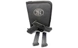FN ~ 509 Compact ~ 9MM Luger - 3 of 3