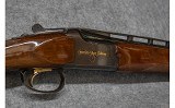 Browning Skeet .410 GA - 3 of 10