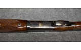 Browning Skeet .410 GA - 6 of 10