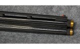 Browning Skeet .410 GA - 4 of 10