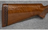 Browning Skeet .410 GA - 2 of 10