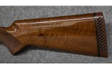 Browning Skeet .410 GA - 9 of 10