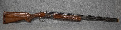 Browning Skeet 28 GA