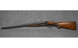 Winchester 21 16 GA - 10 of 10