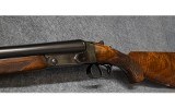 Winchester 21 16 GA - 8 of 10