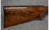 Winchester 21 16 GA - 2 of 10