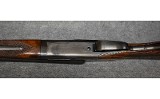 Winchester 21 16 GA - 6 of 10