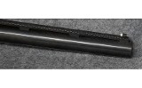 Remington 1100 12 GA - 4 of 10