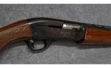 Remington 1100 12 GA - 3 of 10