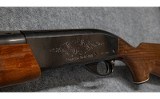 Remington 1100 12 GA - 8 of 10