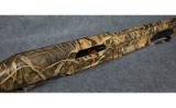 Benelli Nova 12 GA - 5 of 10