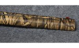 Benelli Nova 12 GA - 4 of 10