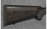 Ruger M77 Hawkeye .308 Win - 2 of 10