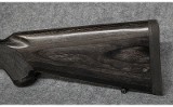 Ruger M77 Hawkeye .308 Win - 9 of 10