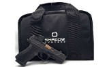 Shadow Systems ~ XR920 XP ~ 9MM Luger - 3 of 3