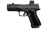 Shadow Systems ~ XR920 XP ~ 9MM Luger - 2 of 3