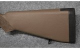 Springfield US Rifle M1 .308 Win - 9 of 10