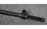 Springfield US Rifle M1 .308 Win - 4 of 10
