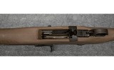 Springfield US Rifle M1 .308 Win - 6 of 10