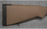 Springfield US Rifle M1 .308 Win - 2 of 10