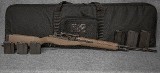 Springfield US Rifle M1 .308 Win - 1 of 10
