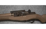 Springfield US Rifle M1 .308 Win - 8 of 10