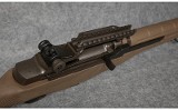 Springfield US Rifle M1 .308 Win - 5 of 10