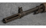 Springfield US Rifle M1 .308 Win - 7 of 10