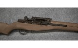 Springfield US Rifle M1 .308 Win - 3 of 10
