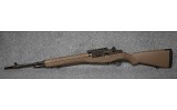 Springfield US Rifle M1 .308 Win - 10 of 10