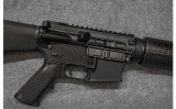 Colt AR-15A4 5.56 NATO - 3 of 10