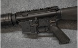 Colt AR-15A4 5.56 NATO - 7 of 10