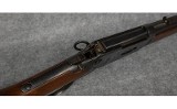 Winchester 94AE .30-30 Win - 5 of 10