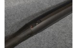 Browning BPS 10 GA - 5 of 10