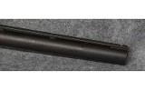 Browning BPS 10 GA - 4 of 10