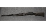 Browning BPS 10 GA - 10 of 10