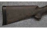 Browning BPS 10 GA - 2 of 10